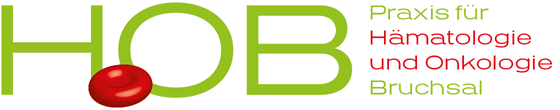 Hämatologie-Onkologie-Bruchsal